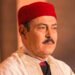 Controversy surrounding Lotfi Bouchnak: his lawyer denounces falsification