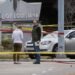 Eight children shot dead in ‘domestic incident’ in Louisiana – the Ware Tijd