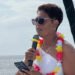 Lotto chair urges CDC to treat Vincymas as a business – iWitness News