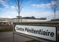 Tageblatt.lu | Personnel changes | Luxembourg prison system gets new leadership