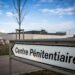 Tageblatt.lu | Personnel changes | Luxembourg prison system gets new leadership