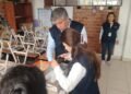 Elections 2026: schools used as voting locations will not have classes on Friday, April 10 or Monday, April 13