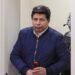 New setback for Pedro Castillo: PJ rejects appeal to annul process for criminal organization