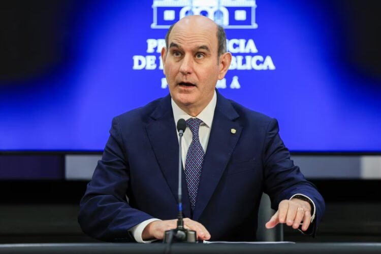 MEF willing to review the impact of the tax that affects new homes