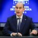 MEF willing to review the impact of the tax that affects new homes