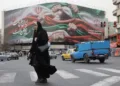 The war against Iran has plunged more than 30 million people into poverty. Head of the United Nations Development Program