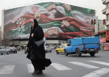 The war against Iran has plunged more than 30 million people into poverty. Head of the United Nations Development Program