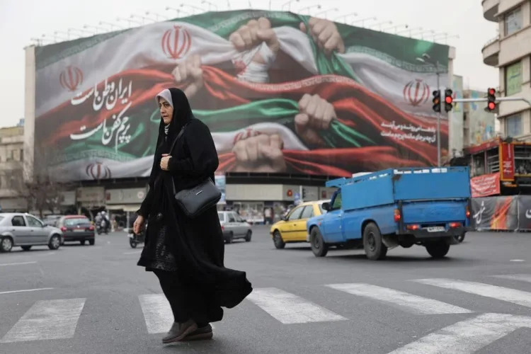 The war against Iran has plunged more than 30 million people into poverty. Head of the United Nations Development Program
