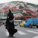 The war against Iran has plunged more than 30 million people into poverty. Head of the United Nations Development Program