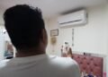 How to optimize the use of air conditioning in the midst of high temperatures: this is what an expert advises | Ecuador | News