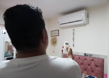 How to optimize the use of air conditioning in the midst of high temperatures: this is what an expert advises | Ecuador | News