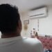 How to optimize the use of air conditioning in the midst of high temperatures: this is what an expert advises | Ecuador | News
