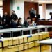 Start of the trial stage of the Sinohydro case is postponed again to May 11 | Politics | News