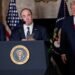 Byzantine practices in Washington. This time a Trump confidant caught it
