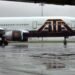 US troop numbers arriving at Shannon soar 80% – The Irish Times