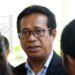 Higher Education Minister José Honório dies at 53