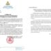 Cambodia hails Myanmar amnesty as ‘positive step’