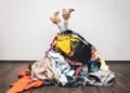 Sophie White: I’m a Type A personality trapped in a Type B body – incurably ambitious but hopelessly disorganised