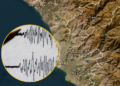Reciente temblor en Perú hoy, sábado 18 de abril: IGP reportó epicentro y magnitud del último sismo