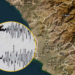 Reciente temblor en Perú hoy, sábado 18 de abril: IGP reportó epicentro y magnitud del último sismo