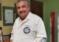 What changes will there be in IPS? New president announces the first measures – National