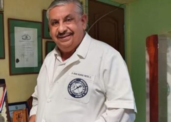 What changes will there be in IPS? New president announces the first measures – National