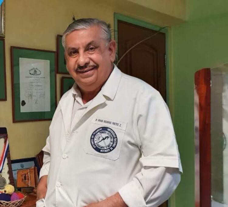 What changes will there be in IPS? New president announces the first measures – National