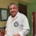 What changes will there be in IPS? New president announces the first measures – National