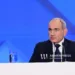 Pashinyan is sure that in 2026 the implementation of the TRIPP project will begin on the ground