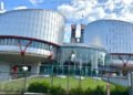 ECHR obliges Azerbaijan to provide prisoners’ verdicts by August 31