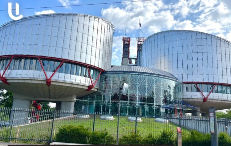 ECHR obliges Azerbaijan to provide prisoners’ verdicts by August 31