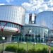ECHR obliges Azerbaijan to provide prisoners’ verdicts by August 31