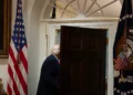 Translating the Trump TACO meme in South Korea, Japan and Mexico