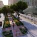 The new face of Av. José Pardo: the details of the work and the execution period