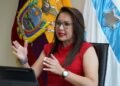 Government Minister says that extending compensation to transporters for one or two more months is being analyzed | Politics | News
