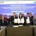 Laos Launches Community-Ethnic Climate Adaptation Project