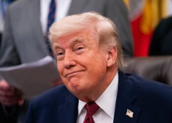 Amnesty International denounces the deterioration of the rule of law in the US in the first year of Donald Trump | International | News