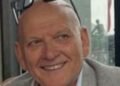 Man struck by bus at Dublin Airport died ‘tragically while living his best life’ – The Irish Times