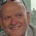 Man struck by bus at Dublin Airport died ‘tragically while living his best life’ – The Irish Times
