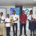 Rotary Club of Dominica announces the winners of the 11th Annual National Secondary Schools Literacy Quiz Competition
