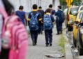 Minister of Education assures that they already have contingency plans ready for the eventual El Niño phenomenon | Ecuador | News