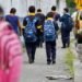 Minister of Education assures that they already have contingency plans ready for the eventual El Niño phenomenon | Ecuador | News