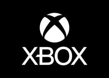Xbox Game Pass drops in price in Mexico! This you will have to pay now