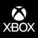 Xbox Game Pass drops in price in Mexico! This you will have to pay now
