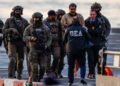 NGO Access to Justice warns that Maduro’s absence should now be classified as temporary or absolute