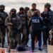NGO Access to Justice warns that Maduro’s absence should now be classified as temporary or absolute