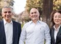“50 times more efficient than Nvidia”: the disclosure of the Israeli company’s technology