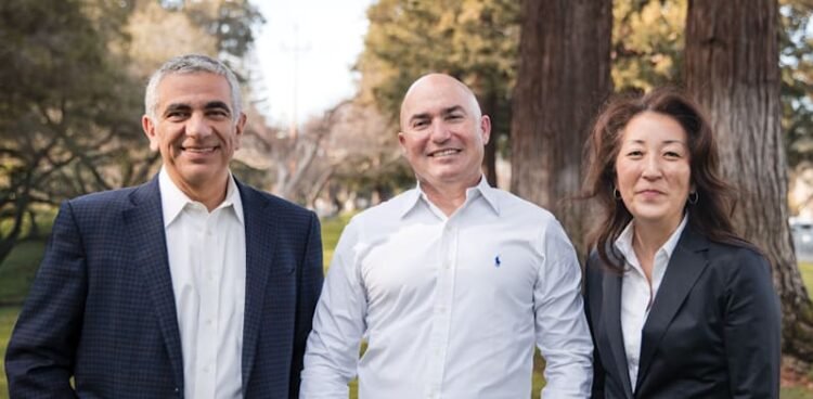 “50 times more efficient than Nvidia”: the disclosure of the Israeli company’s technology