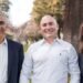 “50 times more efficient than Nvidia”: the disclosure of the Israeli company’s technology