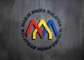 Malaysian Media Council raises alarm over police search of Malaysiakini journalist’s home